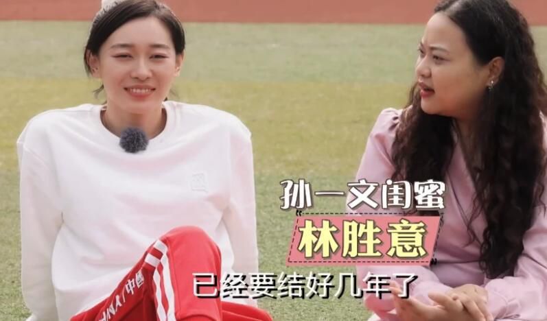麻豆传媒免费在线观看